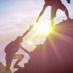 clinical and counselling supervision